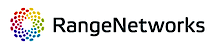 Range Networks