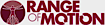 Rangeofmotion