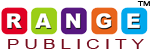 Range Publicity