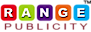 Range Publicity