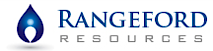Rangeford Resources