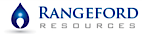Rangeford Resources