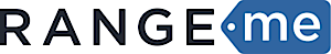 RangeMe