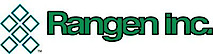 Rangen, Inc.