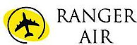 Ranger Air Aviation