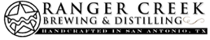 Ranger Creek Brewing & Distilling