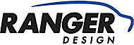 Rangerdesigninc's logo Rangerdesigninc's Company logo