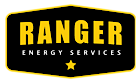 Ranger
