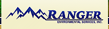 Ranger Environmental Services