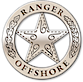 Ranger Offshore's logo Ranger Offshore's Company logo