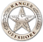 Ranger Offshore's company profile