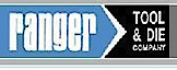 Ranger Tool & Die