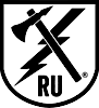 Ranger Up