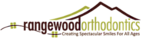 Rangewoodorthodontics
