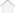 Rangjung Yeshe Gomde's logo Rangjung Yeshe Gomde's Company logo
