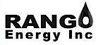 Rango Energy's logo Rango Energy's Company logo