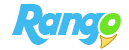 Rango's logo Rango's Company logo