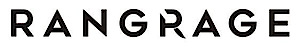 Rangrage