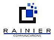 Rainier Communications
