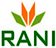ranimachines
