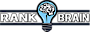Rank Brain