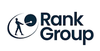 Rank Group
