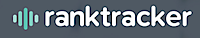 Rank Tracker