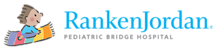 Ranken Jordan