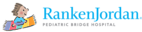 Ranken Jordan