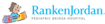 Ranken Jordan's company profile