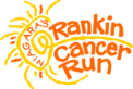Rankin Cancer Run's logo Rankin Cancer Run's Company logo