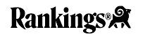 RANKINGS.IO