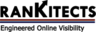 Rankitects Digital Marketing