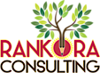 Rankora Consulting