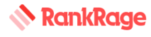 RankRage's logo RankRage's Company logo