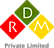 Ranksdigitalmedia