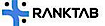 Ranktab