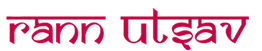 RannUtsav's logo RannUtsav's Company logo