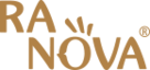 Ranova