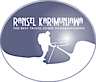 Ransel Karimunjawa