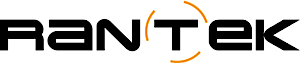 RanTek