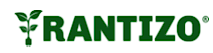 Rantizo