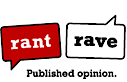 RantRave