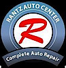 Rantz Auto Center
