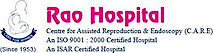 Rao Hospital