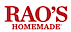 Romana Food Brands Corp's Competitor - Rao's Homemade logo
