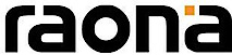Raona