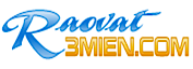 Raovat3mien's logo Raovat3mien's Company logo