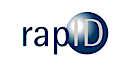 Rap. Id Particle Systems