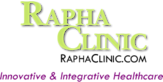 Rapha Clinic